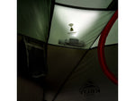 Kelty Wireless 2 Tent Dill/Black Forest