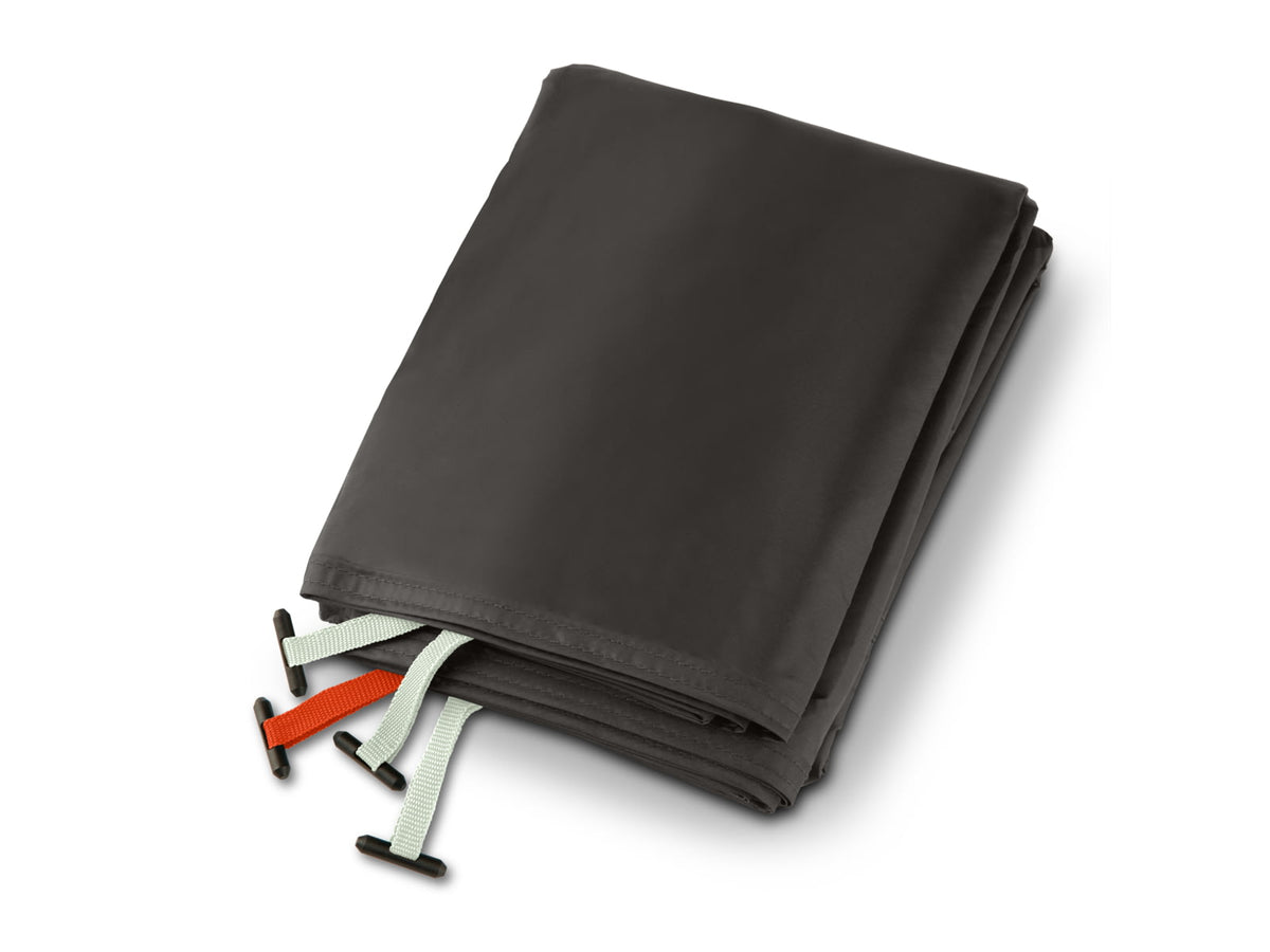 Kelty Wireless 4 Footprint Peat