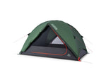 Kelty Wireless 4 Tent Dill/Black Forest 40822526
