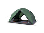 Kelty Wireless 4 Tent Dill/Black Forest 40822526