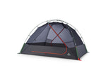 Kelty Wireless 4 Tent Dill/Black Forest 40822526