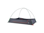 Kelty Wireless 4 Tent Dill/Black Forest 40822526