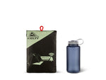 Kelty Wireless 6 Footprint Peat 46822626