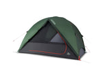 Kelty Wireless 6 Tent Dill/Black Forest 40822626