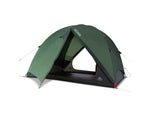 Kelty Wireless 6 Tent Dill/Black Forest 40822626