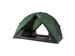 Kelty Wireless 6 Tent Dill/Black Forest 40822626