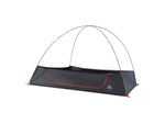 Kelty Wireless 6 Tent Dill/Black Forest 40822626