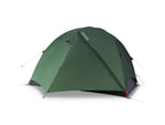 Kelty Wireless 6 Tent Dill/Black Forest 40822626
