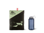Kelty Wireless 8 Footprint Peat 46822726