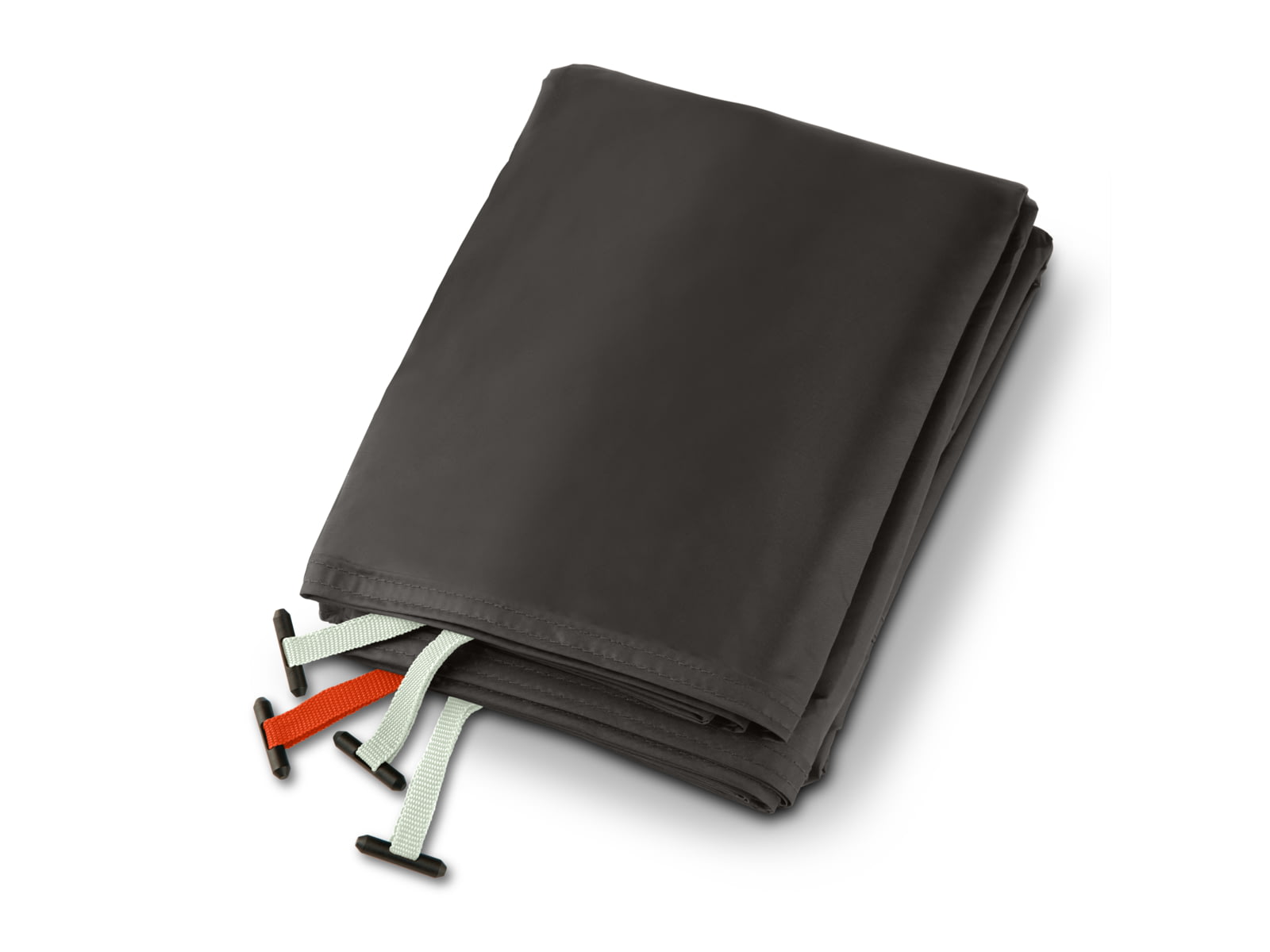 Kelty Wireless 8 Footprint Peat