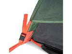 Kelty Wireless 8 Footprint Peat 46822726