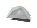 Kelty Wireless 8 Footprint Peat 46822726