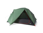 Kelty Wireless 8 Tent Dill/Black Forest 40822726