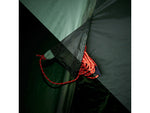 Kelty Wireless 8 Tent Dill/Black Forest 40822726