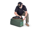 Kelty Wireless 8 Tent Dill/Black Forest 40822726