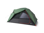 Kelty Wireless 8 Tent Dill/Black Forest 40822726