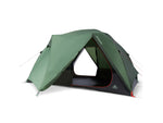 Kelty Wireless 8 Tent Dill/Black Forest 40822726