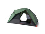 Kelty Wireless 8 Tent Dill/Black Forest 40822726