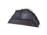 Kelty Wireless 8 Tent Dill/Black Forest 40822726