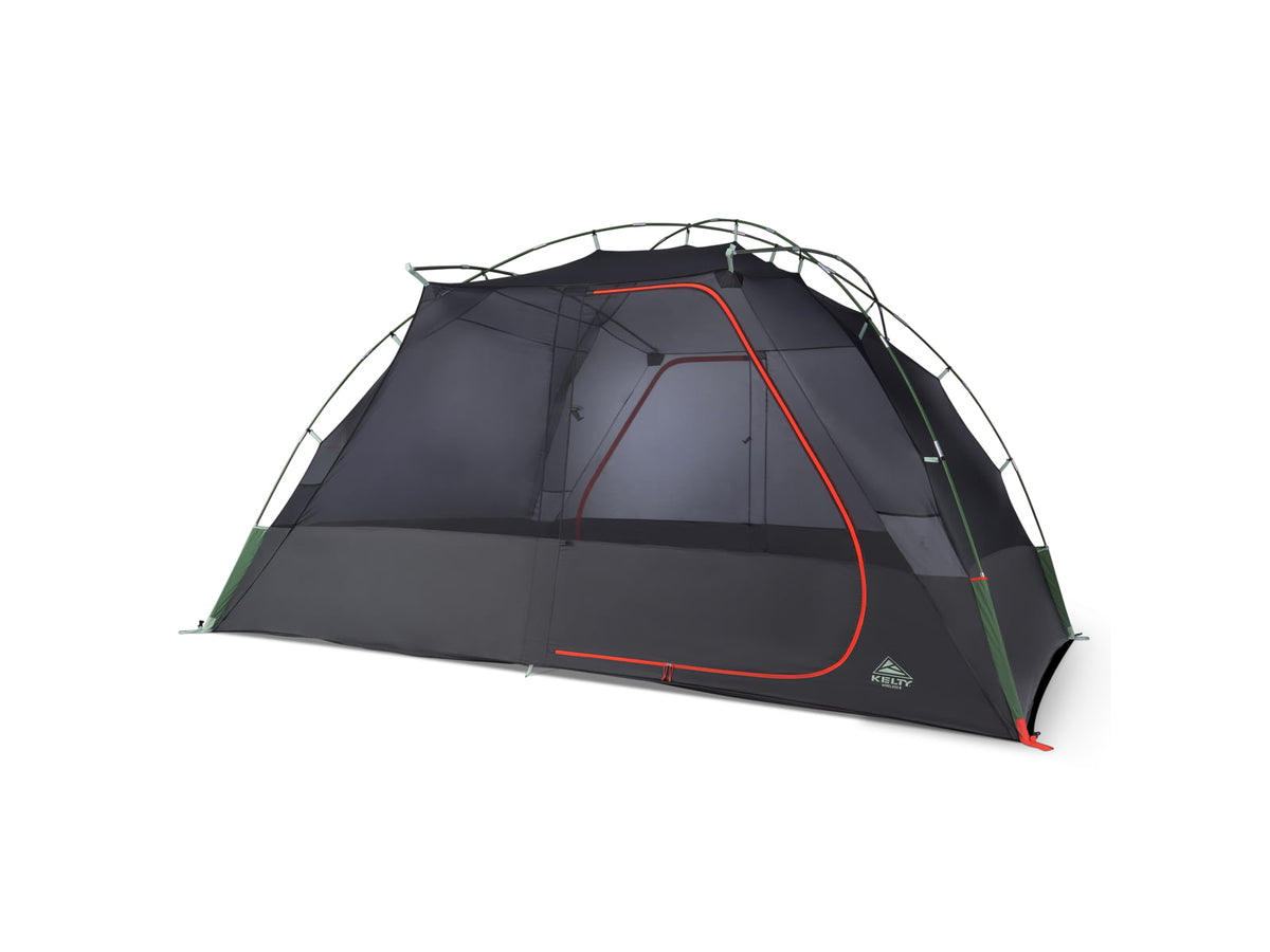 Kelty Wireless 8 Tent Dill/Black Forest 40822726