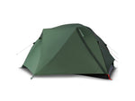 Kelty Wireless 8 Tent Dill/Black Forest 40822726