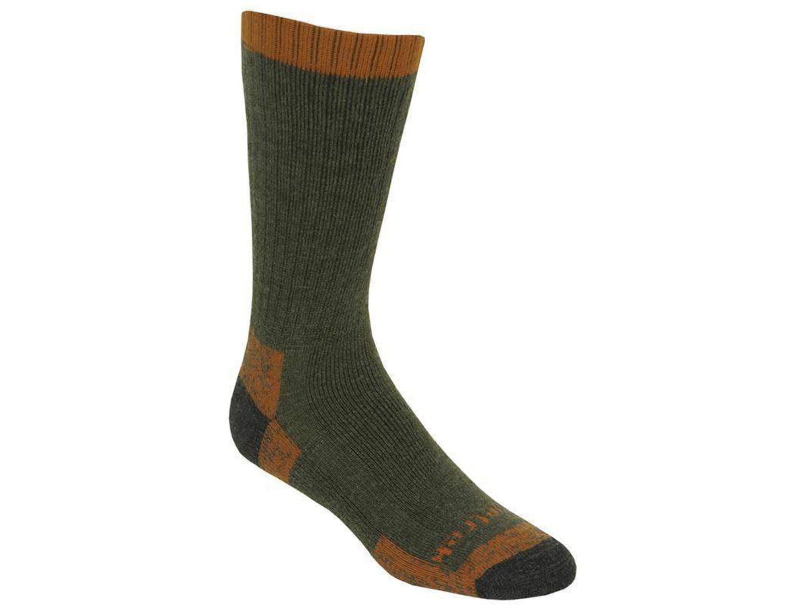 Kenetrek Glacier Socks Green Large KE-1225 Lar