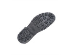 Kenetrek Bridger High Hiking Boots - Men's