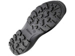 Kenetrek Sliderock Boots - Men's Black 10 US Medium KE-450-HKB 10 MED