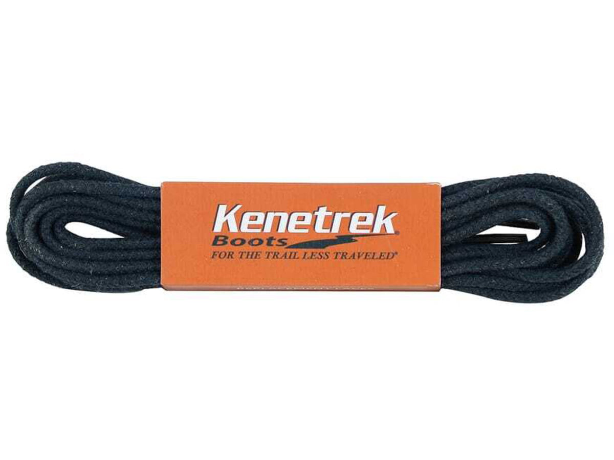 Kenetrek