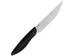 Kershaw 4pc Steak Knife Set KS1785