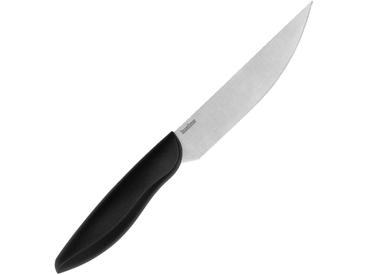 Kershaw 4pc Steak Knife Set KS1785