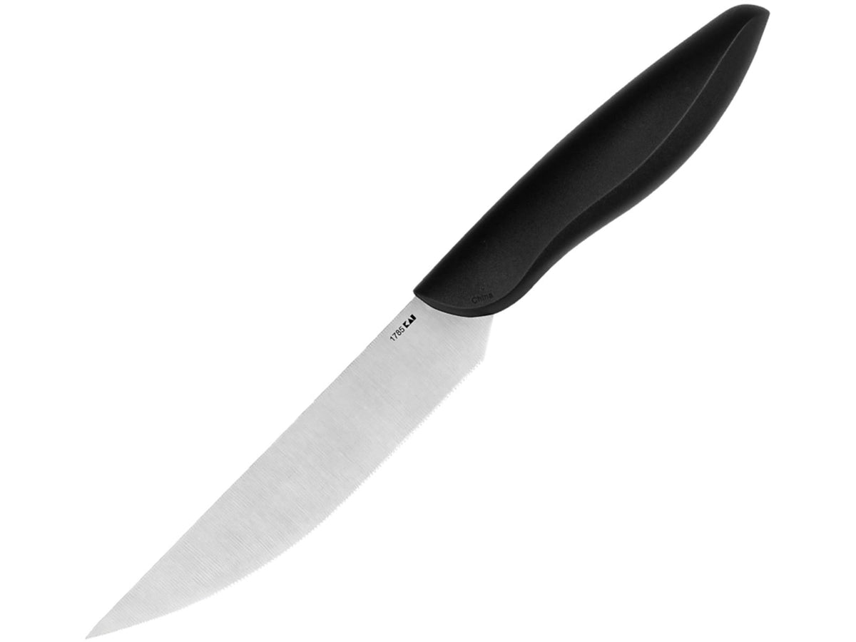 Kershaw 4pc Steak Knife Set KS1785
