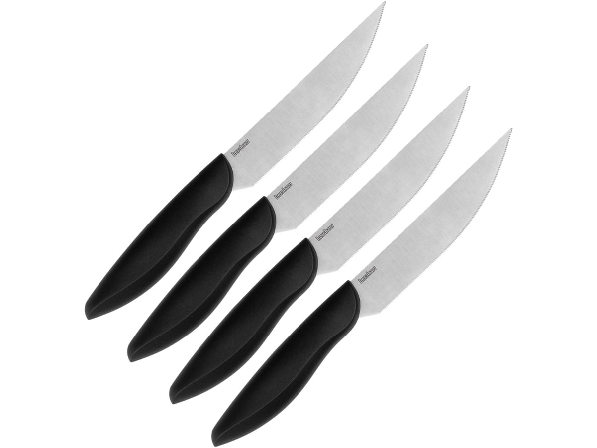 Kershaw 4pc Steak Knife Set KS1785