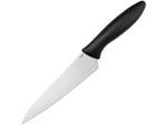 Kershaw 6" Utility KS1783