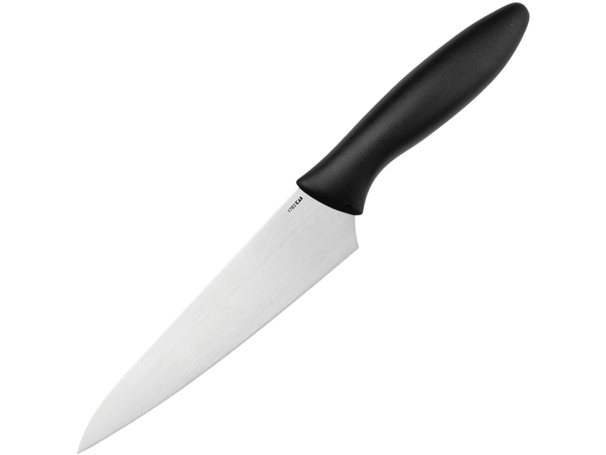 Kershaw 6" Utility KS1783