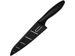 Kershaw 6" Utility KS1783