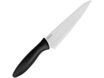 Kershaw 6" Utility KS1783