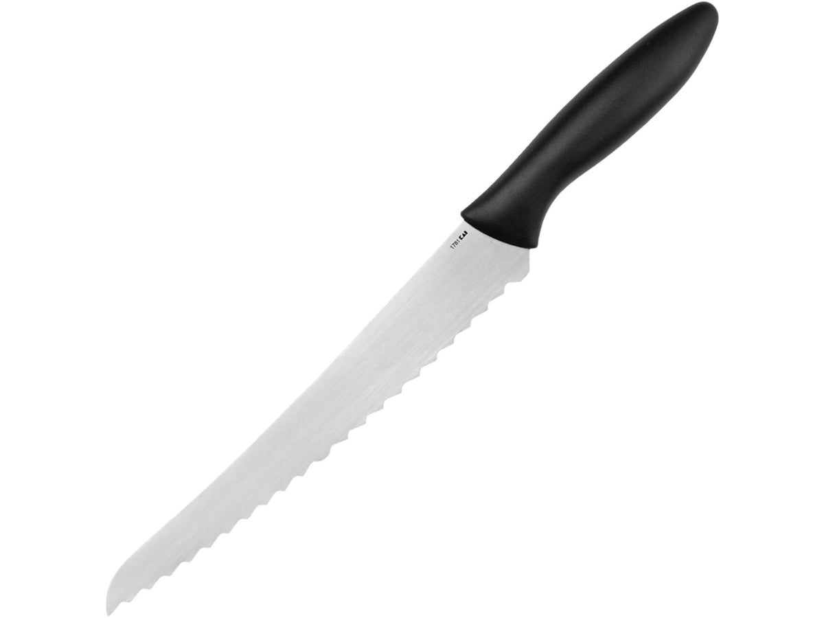 Kershaw 8" Bread Knife KS1781