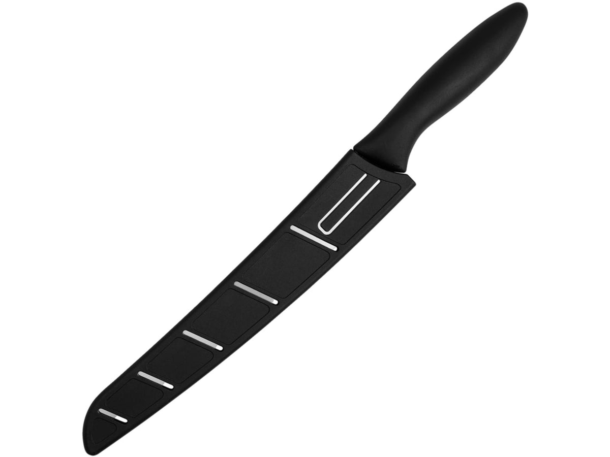 Kershaw 8" Bread Knife KS1781