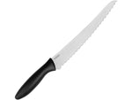 Kershaw 8" Bread Knife KS1781