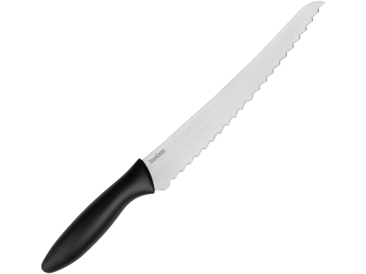 Kershaw 8" Bread Knife KS1781