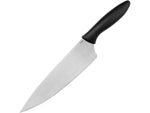 Kershaw 8" Chef's Knife KS1780