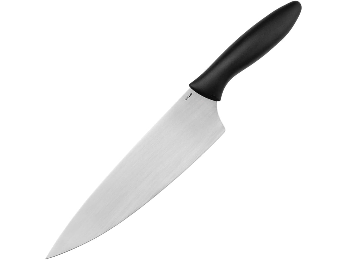 Kershaw 8" Chef's Knife KS1780