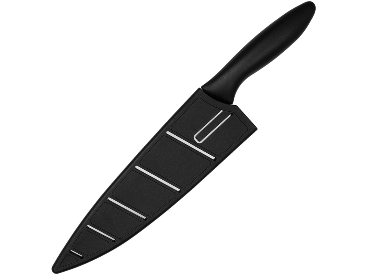 Kershaw 8" Chef's Knife KS1780