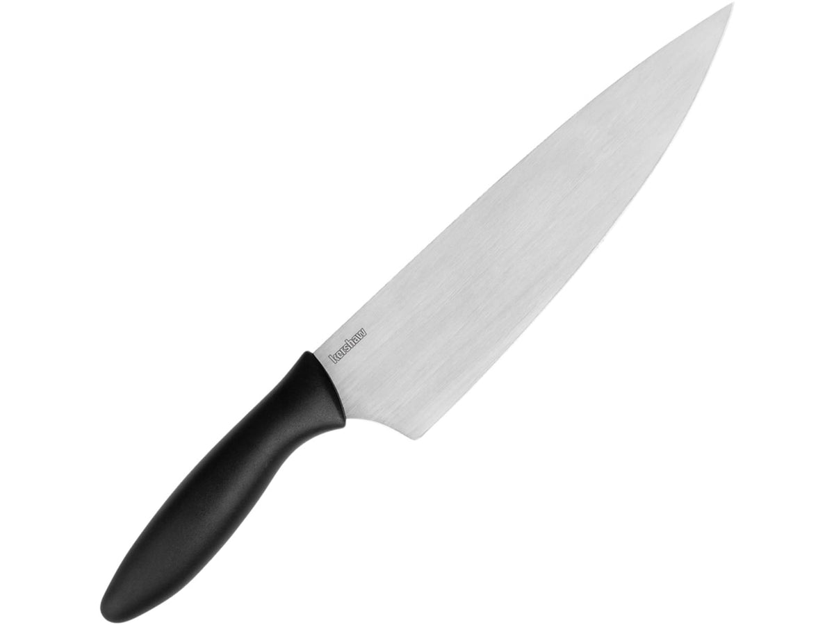 Kershaw 8" Chef's Knife KS1780