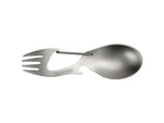 Kershaw Ration Utensil Silver 1140X
