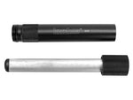 Kershaw Ultra Tek Sharpener Black 2535