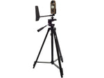 Kestrel 5700 Ballistics Weather Meter w/ LiNK Tan