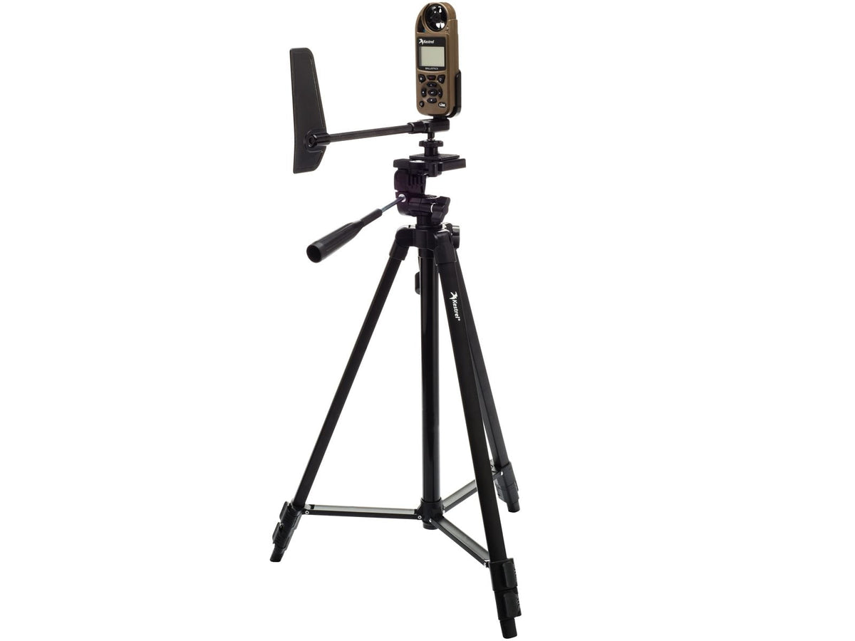 Kestrel 5700 Ballistics Weather Meter w/ LiNK Tan