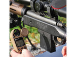 Kestrel 5700 Ballistics Weather Meter w/ LiNK Tan
